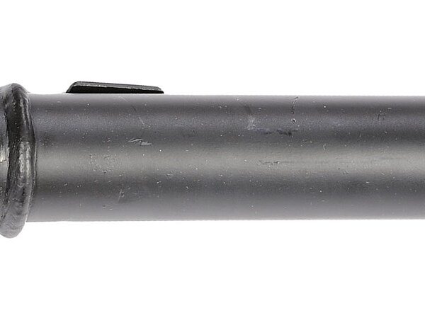 DOR-936-311 Front Driveshaft Assembly