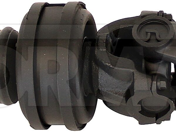DOR-936-320 Rear Driveshaft Assembly