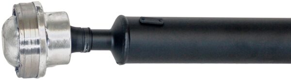 DOR-936-321 Front Driveshaft Assembly