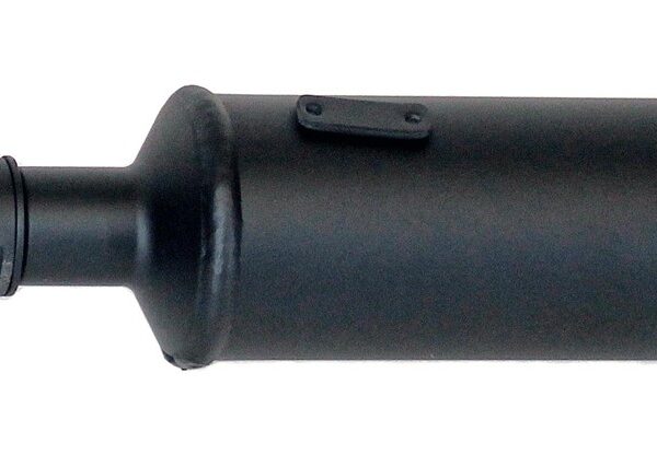 DOR-936-321 Front Driveshaft Assembly