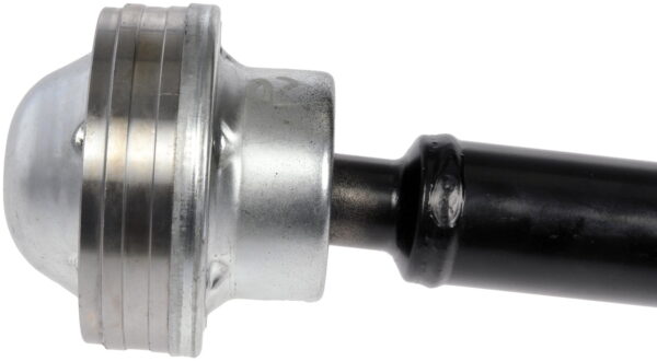 DOR-936-327 Front Driveshaft Assembly