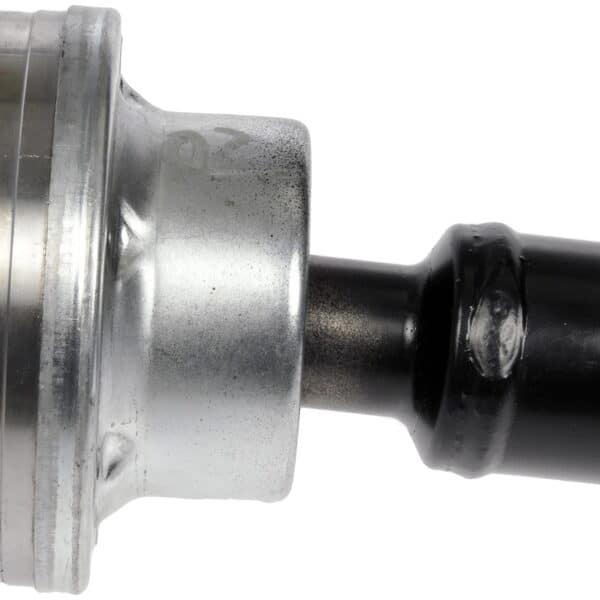 DOR-936-327 Front Driveshaft Assembly