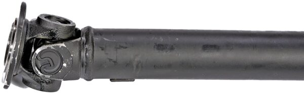 DOR-936-331 Front Driveshaft Assembly