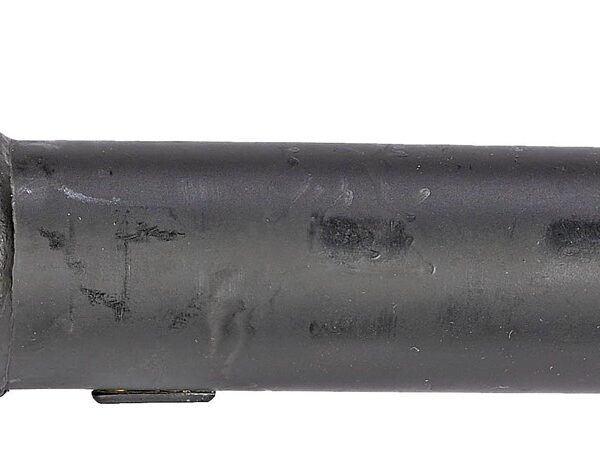 DOR-936-331 Front Driveshaft Assembly