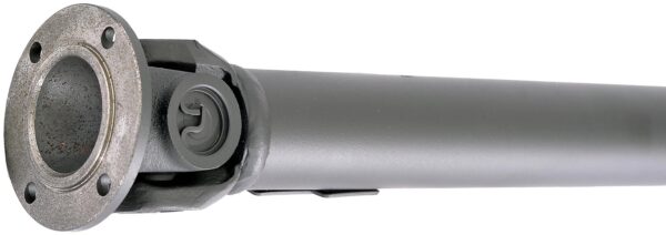 DOR-936-332 Front Driveshaft Assembly