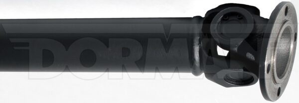 DOR-936-333 Front Driveshaft Assembly