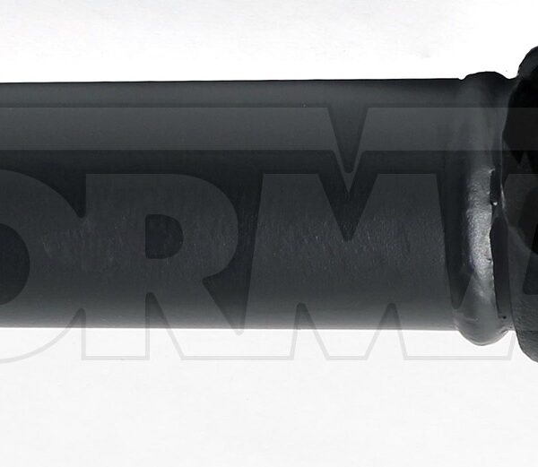 DOR-936-333 Front Driveshaft Assembly