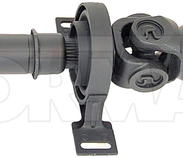 DOR-936-344 Rear Driveshaft Assembly