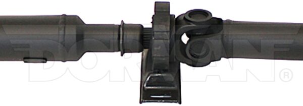 DOR-936-368 Rear Driveshaft Assembly