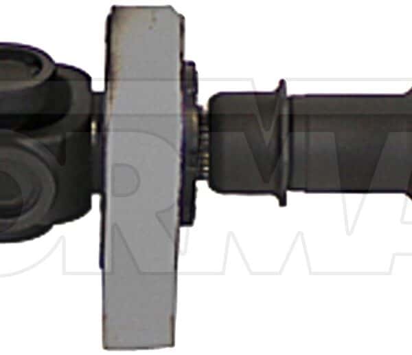 DOR-936-386 Rear Driveshaft Assembly
