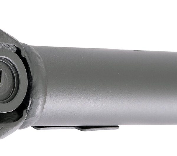 DOR-936-400 Front Driveshaft Assembly