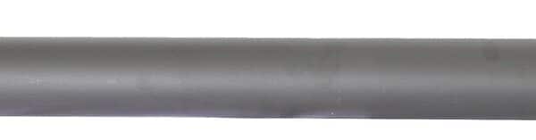 DOR-936-409 Rear Driveshaft Assembly