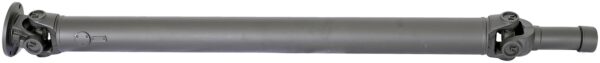 DOR-936-409 Rear Driveshaft Assembly