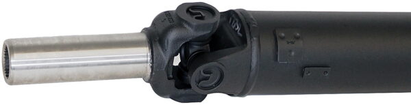 DOR-936-516 Rear Driveshaft Assembly