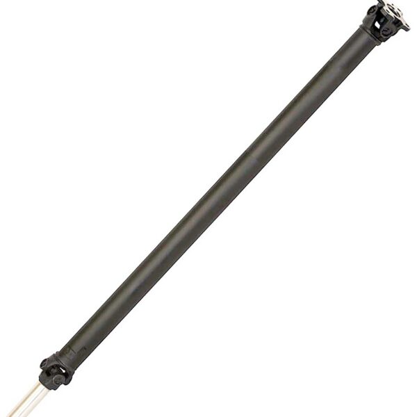 DOR-936-537 Rear Driveshaft Assembly