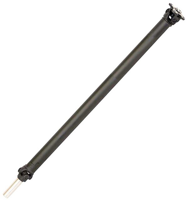 DOR-936-537 Rear Driveshaft Assembly