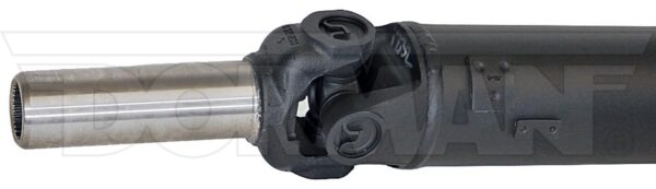 DOR-936-561 Rear Driveshaft Assembly
