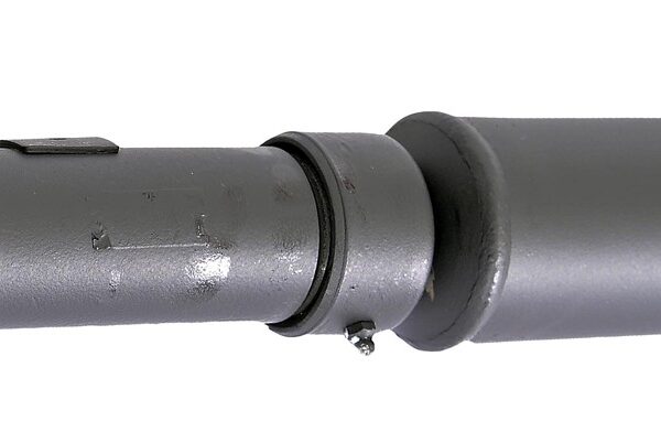 DOR-936-700 Rear Driveshaft Assembly