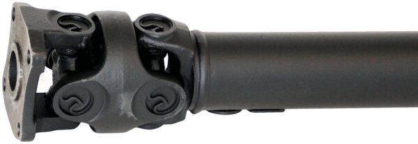 DOR-936-713 Rear Driveshaft Assembly