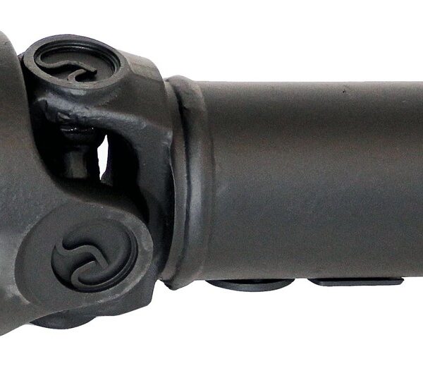 DOR-936-713 Rear Driveshaft Assembly