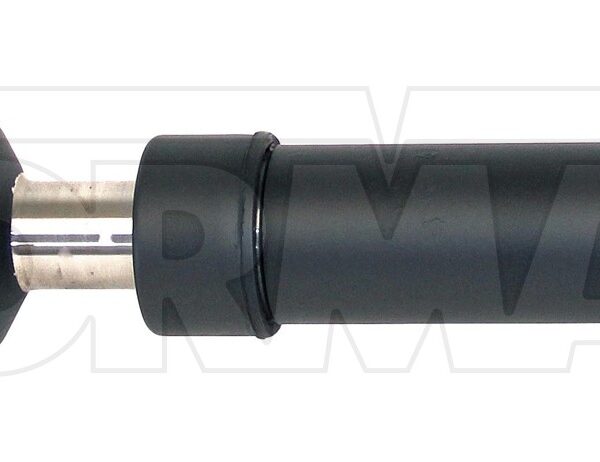 DOR-936-764 Rear Driveshaft Assembly