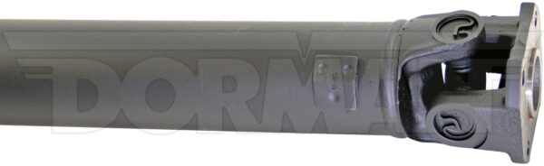 DOR-936-768 Rear Driveshaft Assembly