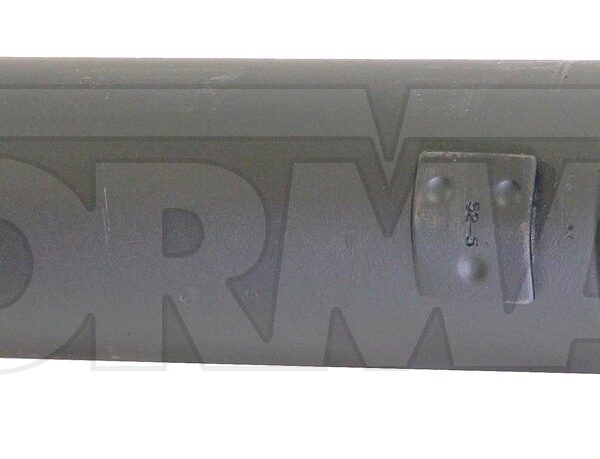 DOR-936-768 Rear Driveshaft Assembly