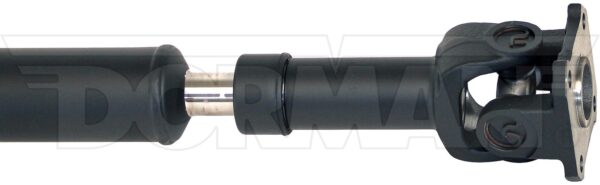 DOR-936-774 Rear Driveshaft Assembly