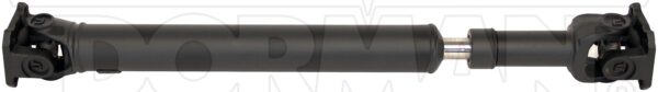 DOR-936-775 Rear Driveshaft Assembly