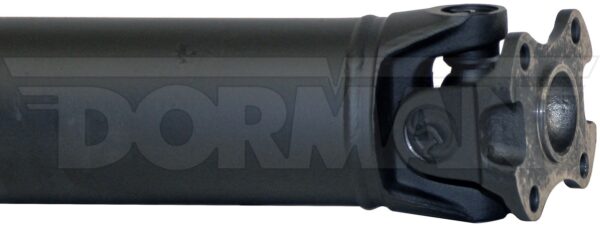 DOR-936-776 Rear Driveshaft Assembly
