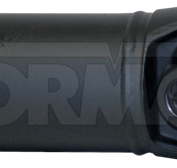 DOR-936-776 Rear Driveshaft Assembly