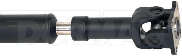 DOR-936-777 Rear Driveshaft Assembly