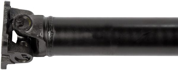 DOR-936-801 Rear Driveshaft Assembly