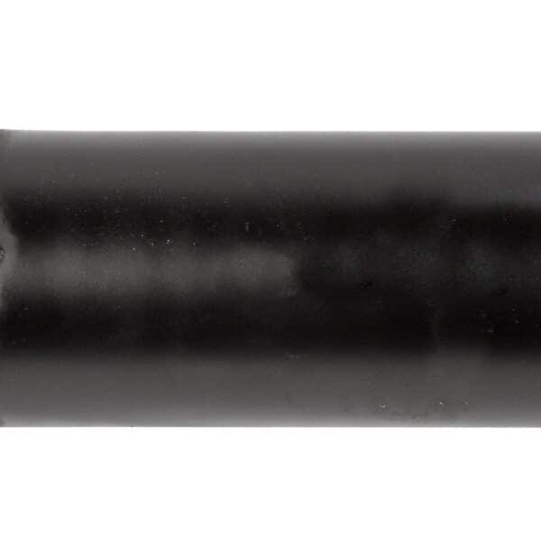 DOR-936-805 Rear Driveshaft Assembly
