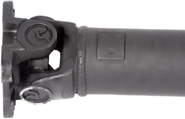 DOR-936-808 Rear Driveshaft Assembly