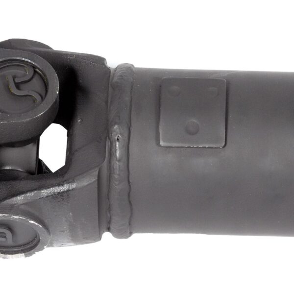 DOR-936-809 Rear Driveshaft Assembly