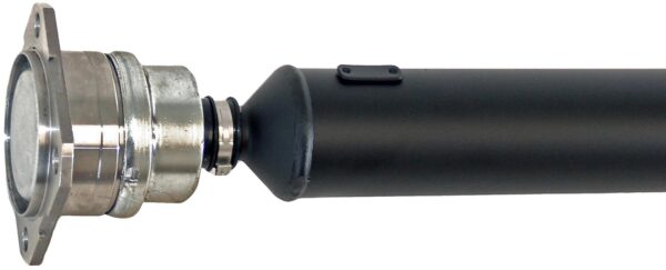 DOR-936-811 Rear Driveshaft Assembly