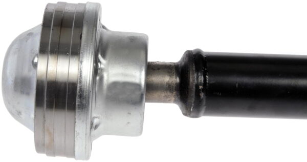 DOR-936-813 Front Driveshaft Assembly