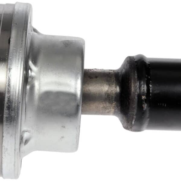 DOR-936-813 Front Driveshaft Assembly