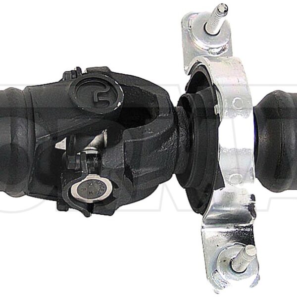 DOR-936-849 Rear Driveshaft Assembly