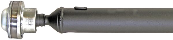 DOR-936-875 Rear Driveshaft Assembly
