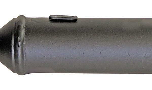 DOR-936-875 Rear Driveshaft Assembly