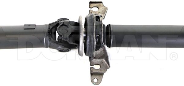 DOR-936-887 Rear Driveshaft Assembly