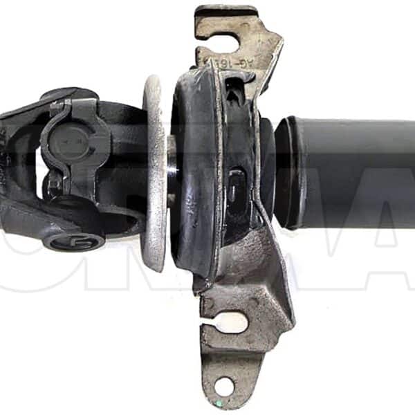 DOR-936-887 Rear Driveshaft Assembly