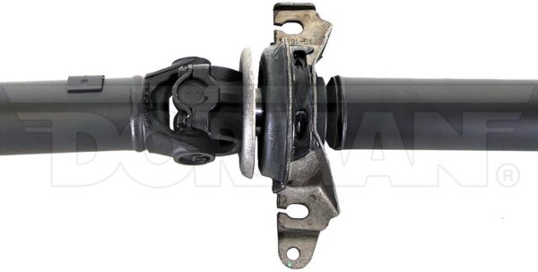 DOR-936-892 Rear Driveshaft Assembly