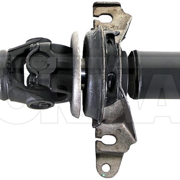 DOR-936-892 Rear Driveshaft Assembly