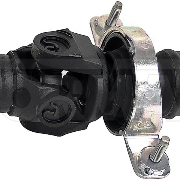 DOR-936-896 Rear Driveshaft Assembly