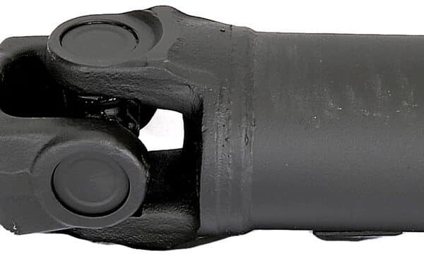 DOR-936-904 Rear Driveshaft Assembly