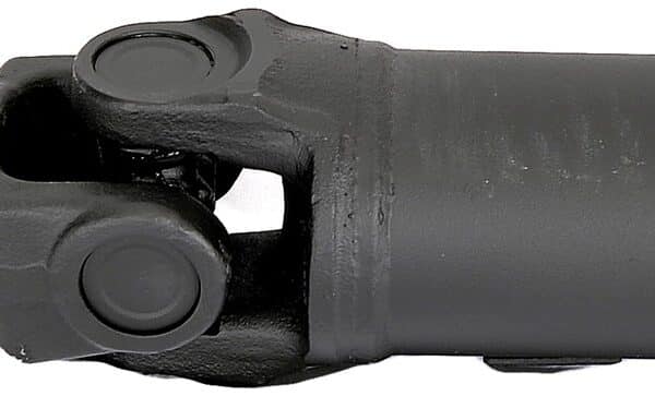 DOR-936-906 Rear Driveshaft Assembly