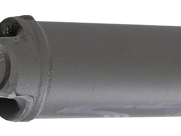 DOR-936-911 Rear Driveshaft Assembly